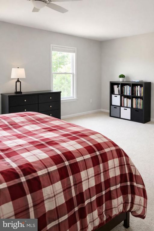 Image 25 of property listing at 2008 RIPLEY POINT CT, Odenton, MD 21113
