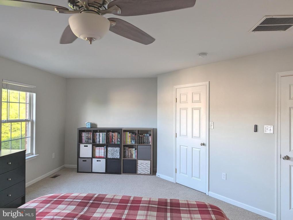 Image 26 of property listing at 2008 RIPLEY POINT CT, Odenton, MD 21113
