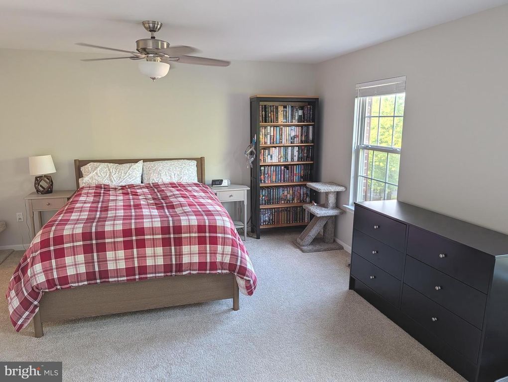 Image 27 of property listing at 2008 RIPLEY POINT CT, Odenton, MD 21113