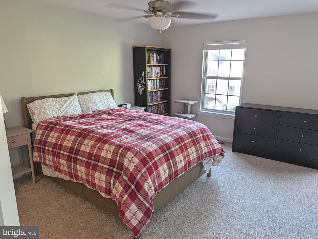 Image 28 of property listing at 2008 RIPLEY POINT CT, Odenton, MD 21113