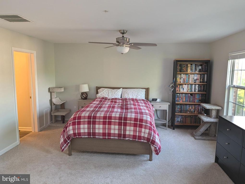 Image 29 of property listing at 2008 RIPLEY POINT CT, Odenton, MD 21113