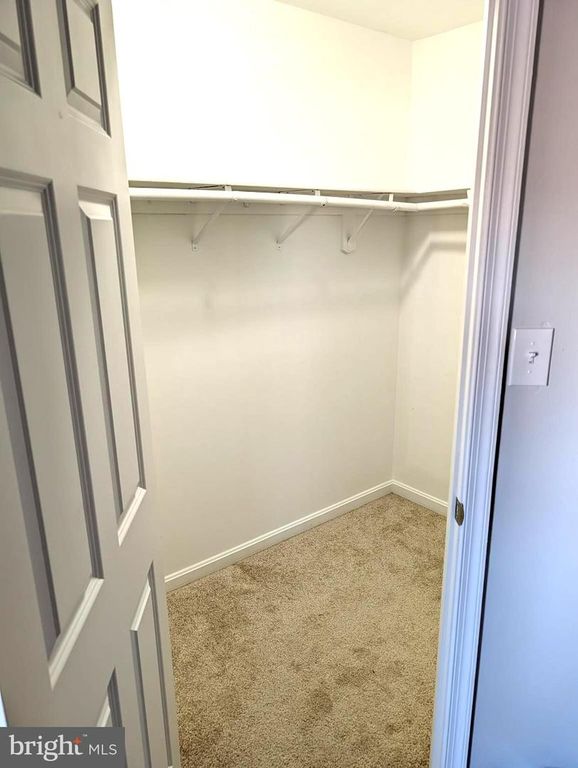 Image 30 of property listing at 2008 RIPLEY POINT CT, Odenton, MD 21113