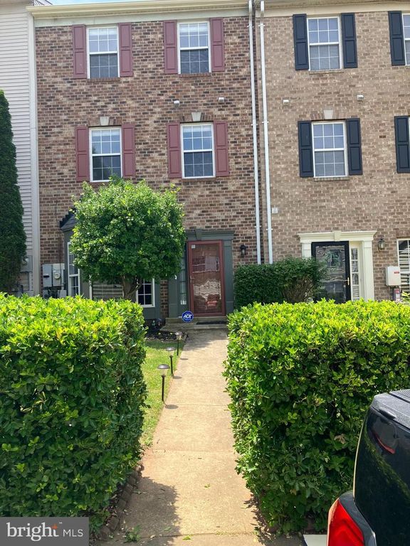 Image 42 of property listing at 2008 RIPLEY POINT CT, Odenton, MD 21113