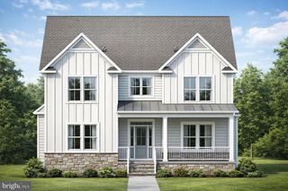 238 W 5TH AVE, Conshohocken, PA 19428