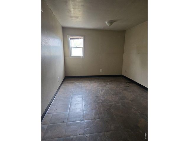 22607 Winchell Ave, Snyder, CO 80750