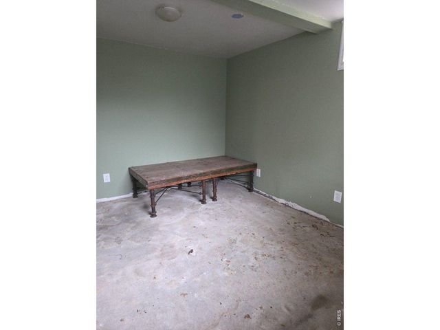 22607 Winchell Ave, Snyder, CO 80750