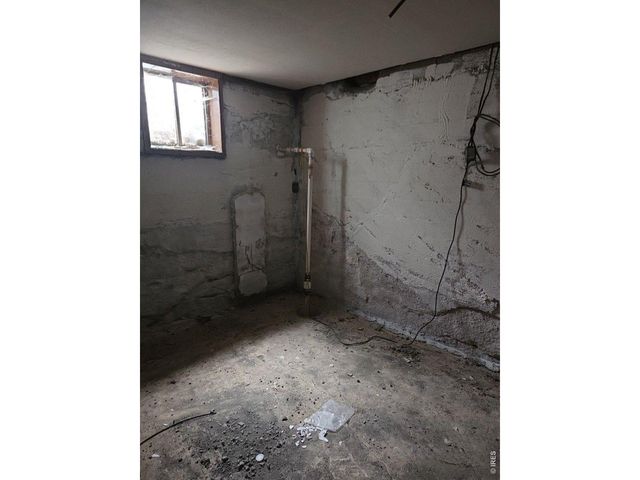 22607 Winchell Ave, Snyder, CO 80750
