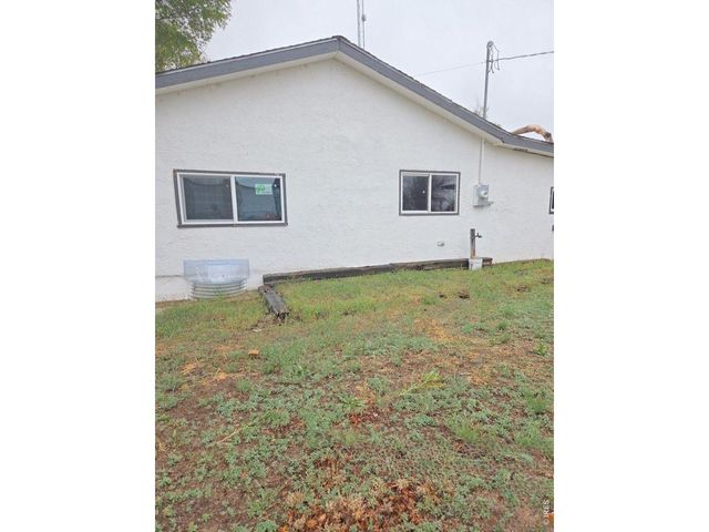 22607 Winchell Ave, Snyder, CO 80750
