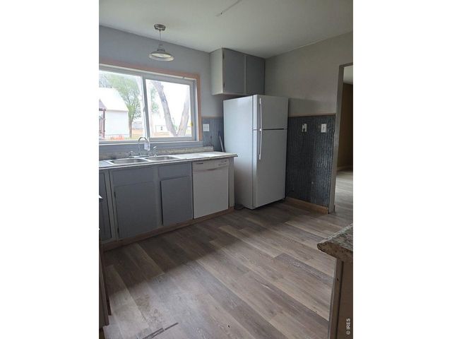 22607 Winchell Ave, Snyder, CO 80750