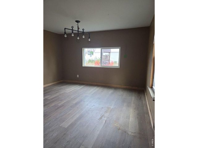 22607 Winchell Ave, Snyder, CO 80750