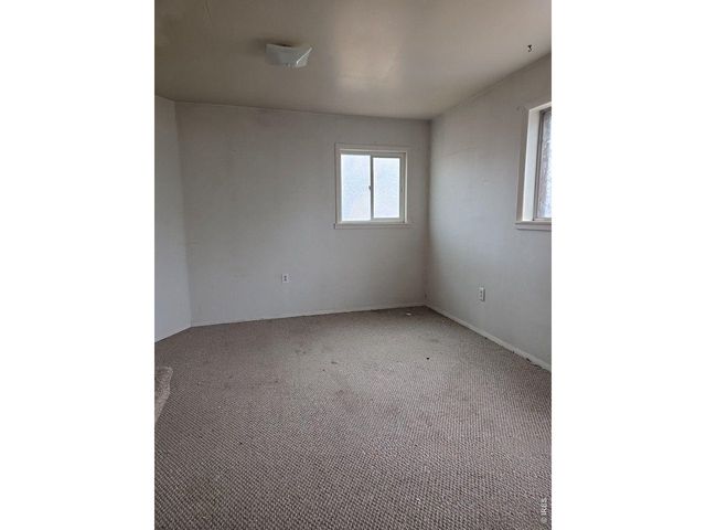22607 Winchell Ave, Snyder, CO 80750