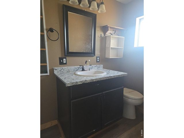 22607 Winchell Ave, Snyder, CO 80750