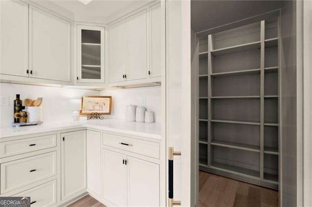 539 Schofield Drive, Powder Springs, GA 30127