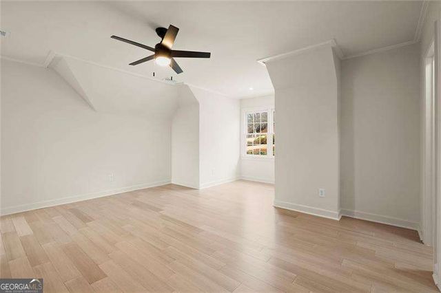 539 Schofield Drive, Powder Springs, GA 30127