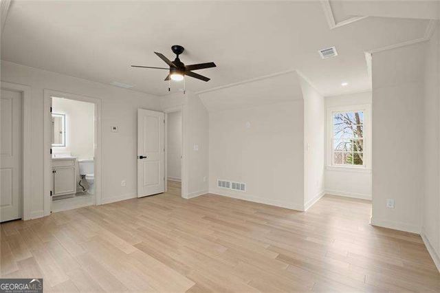 539 Schofield Drive, Powder Springs, GA 30127