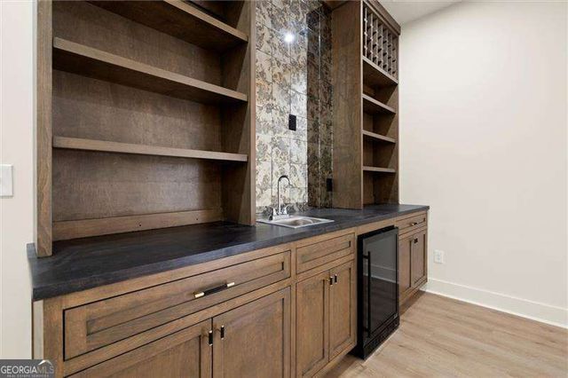 539 Schofield Drive, Powder Springs, GA 30127