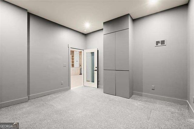 539 Schofield Drive, Powder Springs, GA 30127