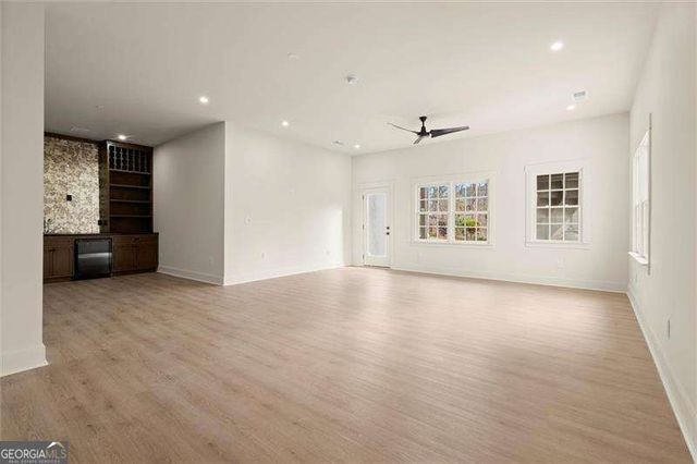 539 Schofield Drive, Powder Springs, GA 30127