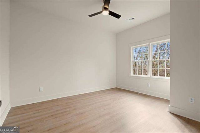 539 Schofield Drive, Powder Springs, GA 30127