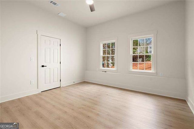 539 Schofield Drive, Powder Springs, GA 30127