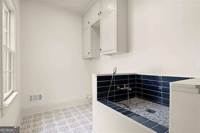 539 Schofield Drive, Powder Springs, GA 30127