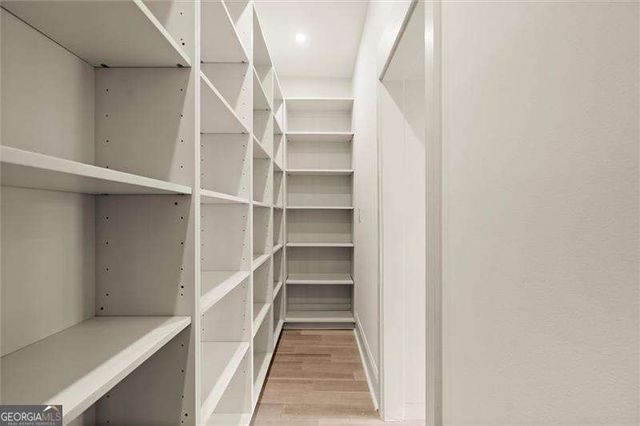 539 Schofield Drive, Powder Springs, GA 30127