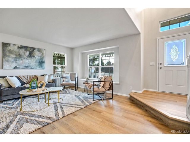 8810 Wellinhall Ct, Colorado Springs, CO 80920
