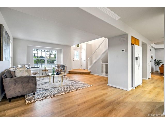 8810 Wellinhall Ct, Colorado Springs, CO 80920