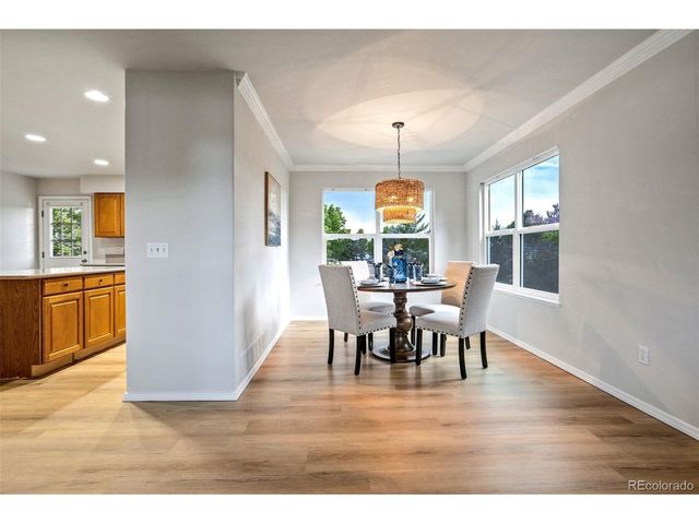 8810 Wellinhall Ct, Colorado Springs, CO 80920