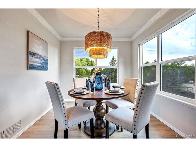 8810 Wellinhall Ct, Colorado Springs, CO 80920
