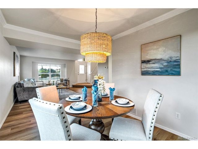 8810 Wellinhall Ct, Colorado Springs, CO 80920