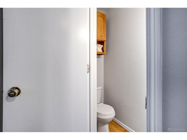 8810 Wellinhall Ct, Colorado Springs, CO 80920