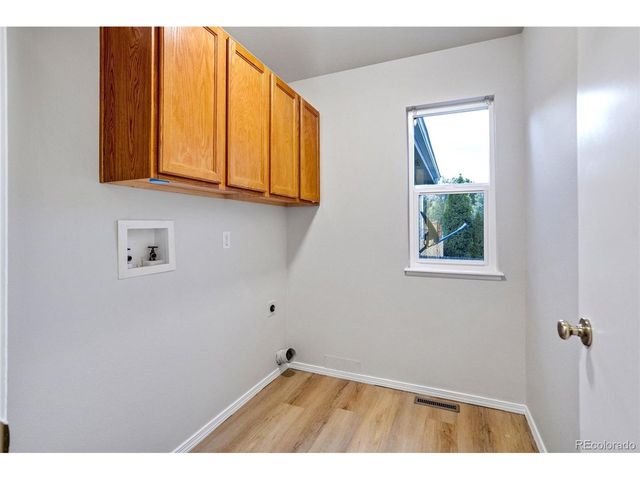 8810 Wellinhall Ct, Colorado Springs, CO 80920