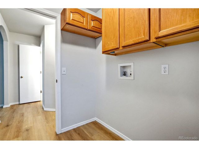 8810 Wellinhall Ct, Colorado Springs, CO 80920
