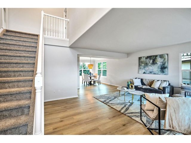 8810 Wellinhall Ct, Colorado Springs, CO 80920