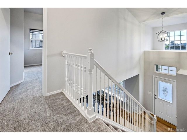 8810 Wellinhall Ct, Colorado Springs, CO 80920
