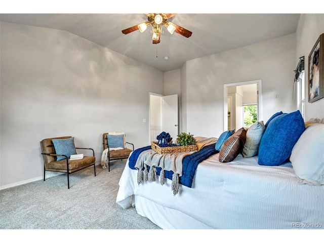 8810 Wellinhall Ct, Colorado Springs, CO 80920