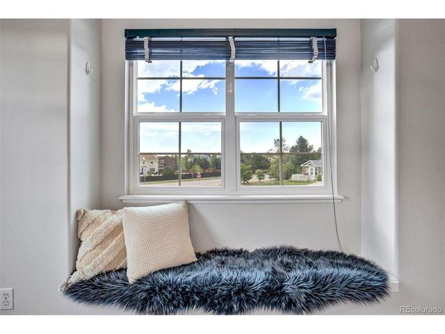 8810 Wellinhall Ct, Colorado Springs, CO 80920