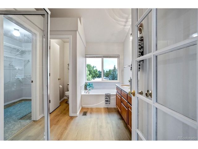8810 Wellinhall Ct, Colorado Springs, CO 80920