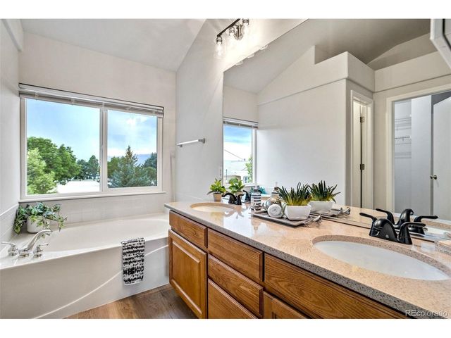 8810 Wellinhall Ct, Colorado Springs, CO 80920