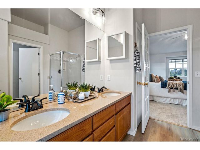 8810 Wellinhall Ct, Colorado Springs, CO 80920