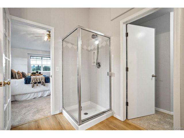 8810 Wellinhall Ct, Colorado Springs, CO 80920