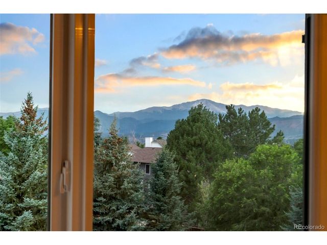 8810 Wellinhall Ct, Colorado Springs, CO 80920
