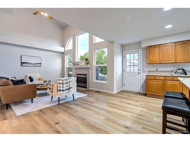8810 Wellinhall Ct, Colorado Springs, CO 80920