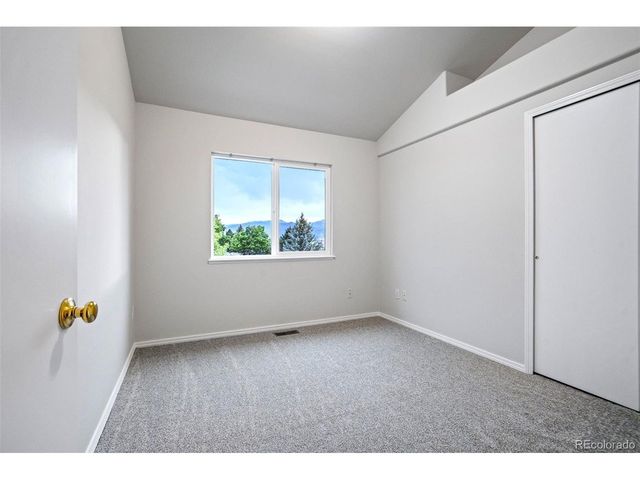 8810 Wellinhall Ct, Colorado Springs, CO 80920