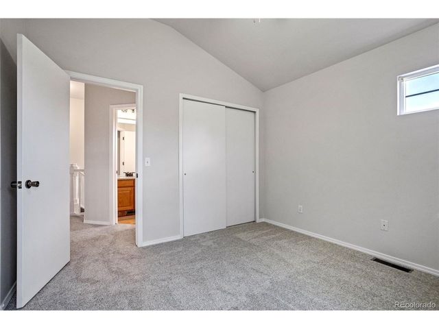 8810 Wellinhall Ct, Colorado Springs, CO 80920