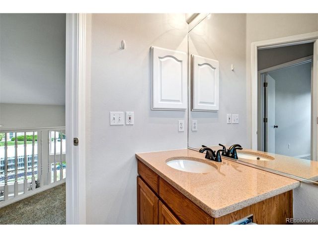 8810 Wellinhall Ct, Colorado Springs, CO 80920