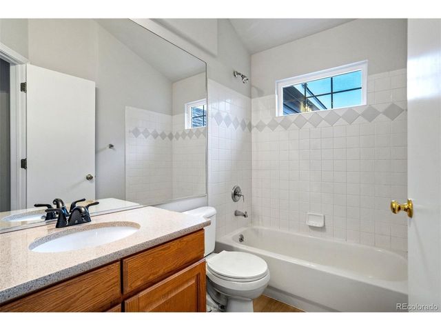 8810 Wellinhall Ct, Colorado Springs, CO 80920