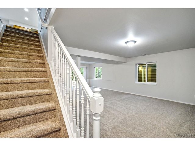 8810 Wellinhall Ct, Colorado Springs, CO 80920