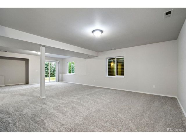 8810 Wellinhall Ct, Colorado Springs, CO 80920